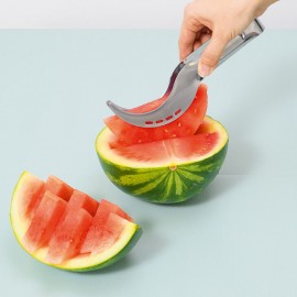 Nůž – kleště na meloun