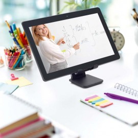 Držák na smartphone a tablet