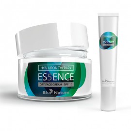 Sada ES5ENCE