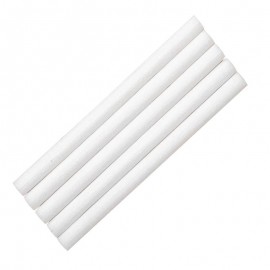 Sada 5 filtrů do zvlhčovače vzduchu