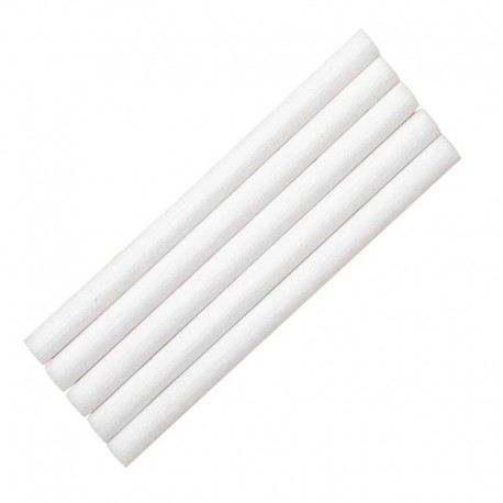 Sada 5 filtrů do zvlhčovače vzduchu