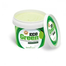 Eco Green Univerzální biologicky rozložitelná pasta