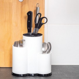 Organizér na kuchyňské příslušenství