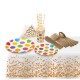 Party set