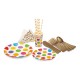 Party set