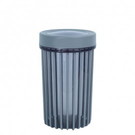 Dóza L