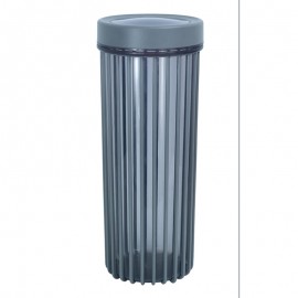 Dóza XL