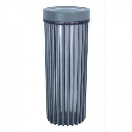 Dóza XL
