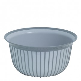 Miska XL