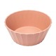 Miska 650 ml