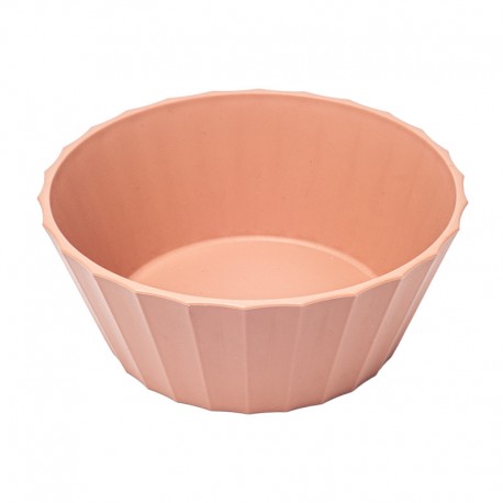 Miska 650 ml