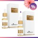 2 za 1 Elixír krásy - coenzyme Q10