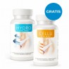 CELLU BYE BYE + HYDRO BYE BYE