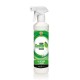 Čistič kuchyně ECO Green