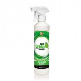 Čistič kuchyně ECO Green
