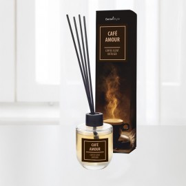 Aroma difuzér Káva