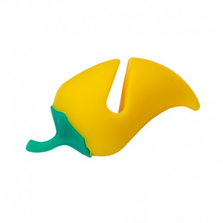 Klín pro poklice Paprika