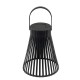 Solární lampa