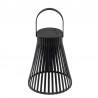 Solární lampa
