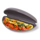 Cooking & Cleaning Set