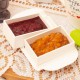 Cooking & Cleaning Set