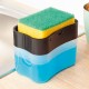 Cooking & Cleaning Set