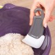 Cooking & Cleaning Set