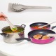 Cooking & Cleaning Set