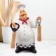 Cooking & Cleaning Set