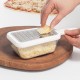 Cooking & Cleaning Set