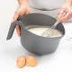 Cooking & Cleaning Set