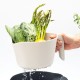 Cooking & Cleaning Set