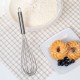 Cooking & Cleaning Set