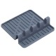 Cooking & Cleaning Set