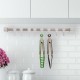 Cooking & Cleaning Set