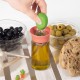 Smart Kitchen Set