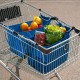 BBQ & Picnic Set