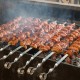 BBQ & Picnic Set