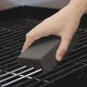 BBQ & Picnic Set