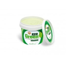 Eco Green Univerzální biologicky rozložitelná pasta