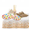 Party set