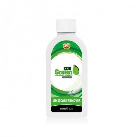 Odvápňovač pro domácí spotřebiče ECO Green