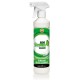2 za 1: Čistič skla s octem Eco Green