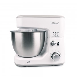 Planetární mixér s mísou 4 l, 1000 W