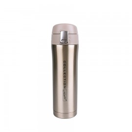Termohrnek 450 ml