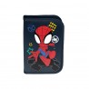 PENÁL Spidey