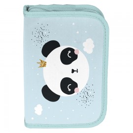 PENÁL s příslušenstvím Panda