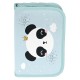 PENÁL s příslušenstvím Panda
