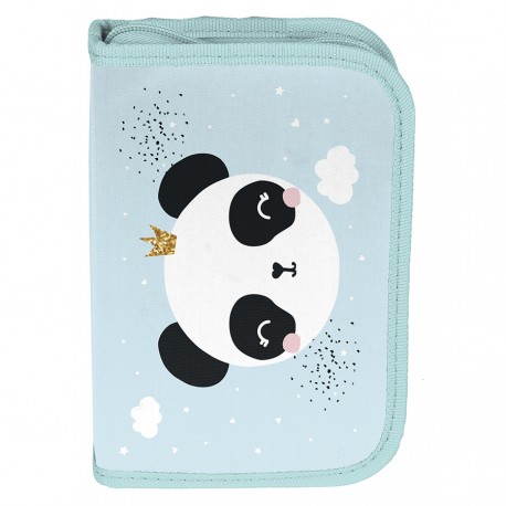 PENÁL s příslušenstvím Panda