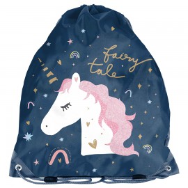 PYTLÍK na boty Unicorn